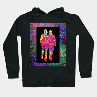 Togetherness Hoodie